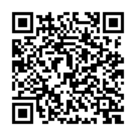 QR code for IDKIDC1