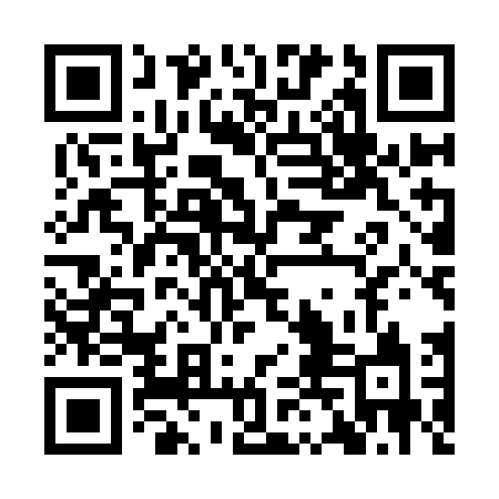 QR code for IDKIDK