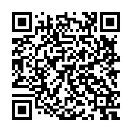 QR code for IDM822