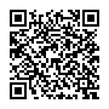 QR code for IDONTKN