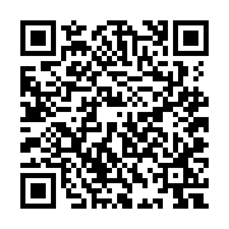 QR code for IDTKNOW