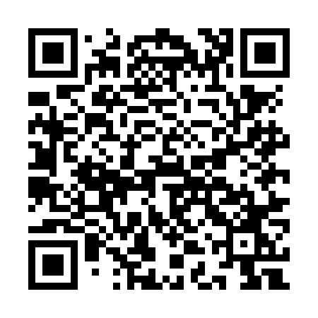 QR code for IDUNNO