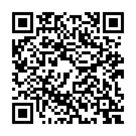 QR code for IEIEIEI