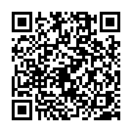 QR code for IHASCAR