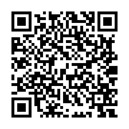 QR code for IHNX677