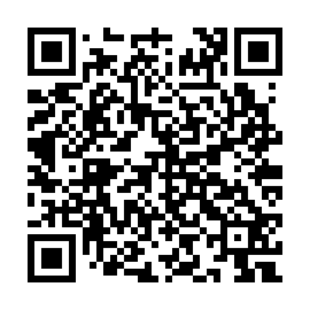 QR code for plate IIB-S22