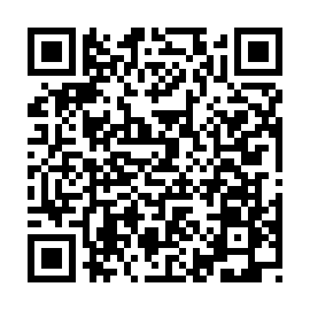 QR code for IIDKDYJ