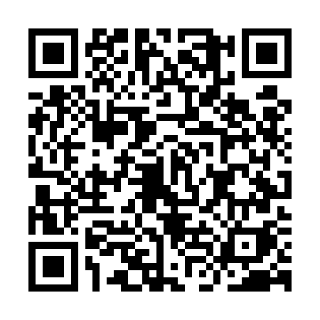 QR code for ILLEGIB