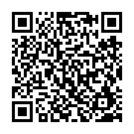 QR code for ILOVSF