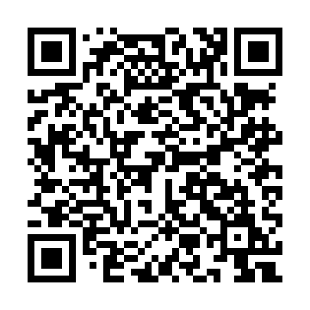 QR code for IM BLAM