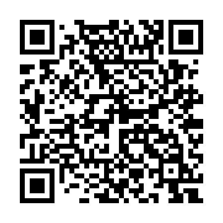 QR code for IM GUAN