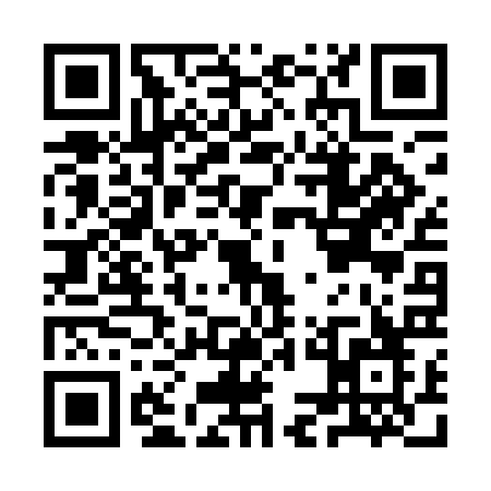 QR code for IMDABOM