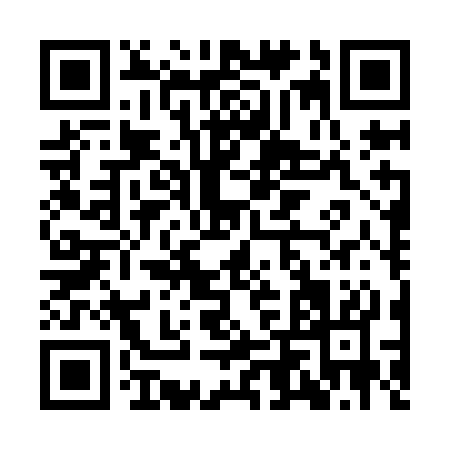 QR code for IN PIC