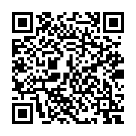 QR code for INAPCKL
