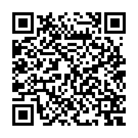 QR code for INC3266