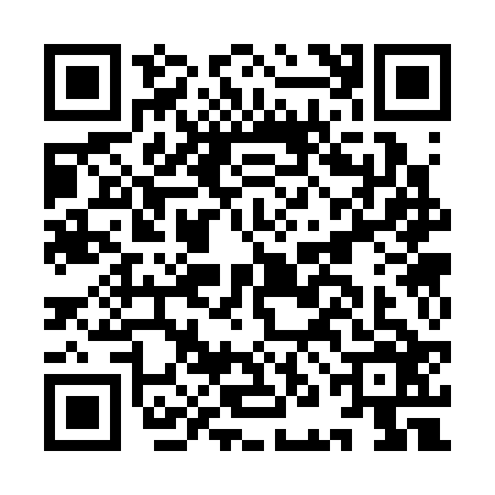 QR code for INC3267