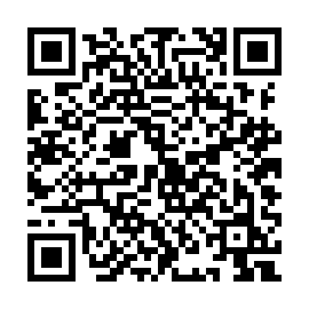 QR code for INDIANA