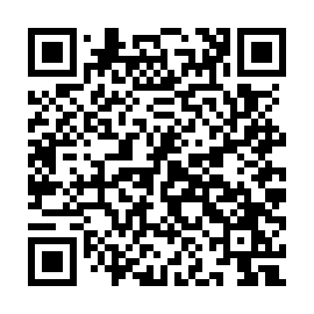 QR code for INFOTO