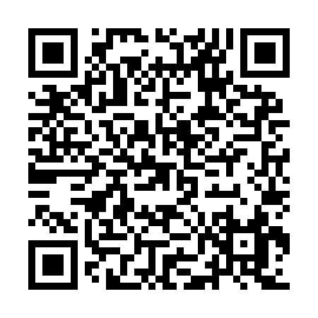 QR code for INOIC