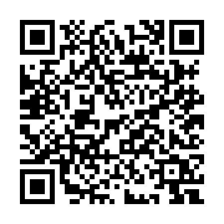 QR code for INPHOTO