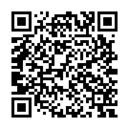 QR code for INUQ56