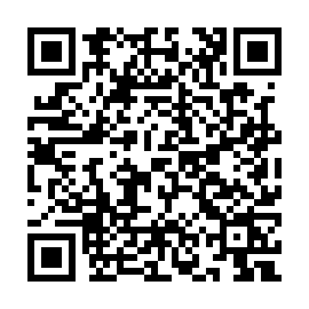 QR code for IOWA