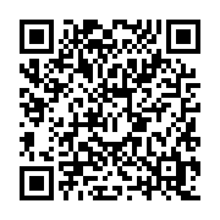 QR code for IR41XL