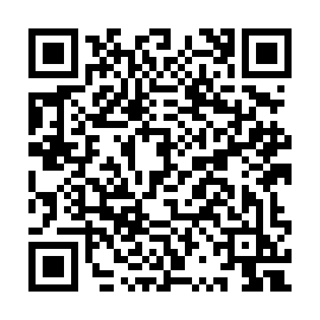 QR code for IRIDIJF