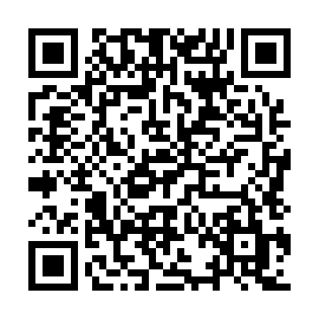 QR code for IRL18LS