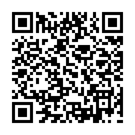 QR code for IRLKK