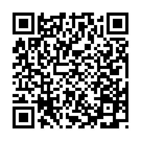 QR code for IRRELEV