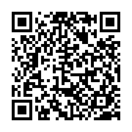 QR code for ISMOIL