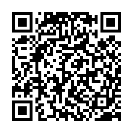 QR code for IT A453