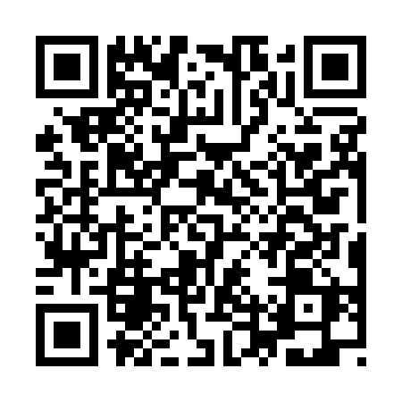 QR code for ITSACAR