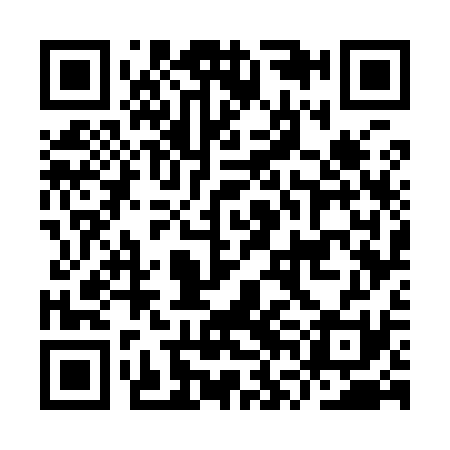 QR code for IVG 931