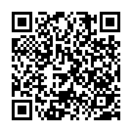 QR code for IVMTB
