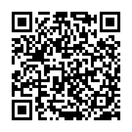 QR code for IVY1L1