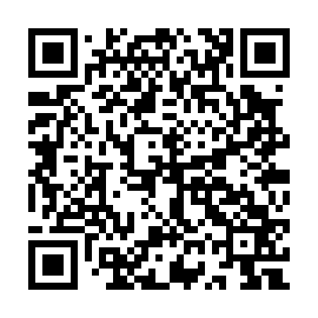 QR code for IWSP63