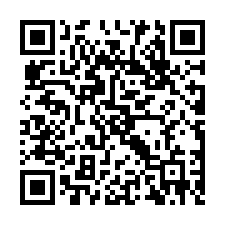 QR code for IX2ODE