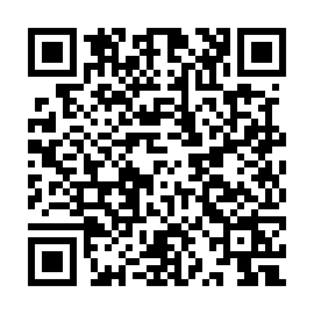 QR code for IZC5