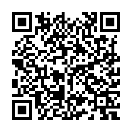 QR code for J17Y