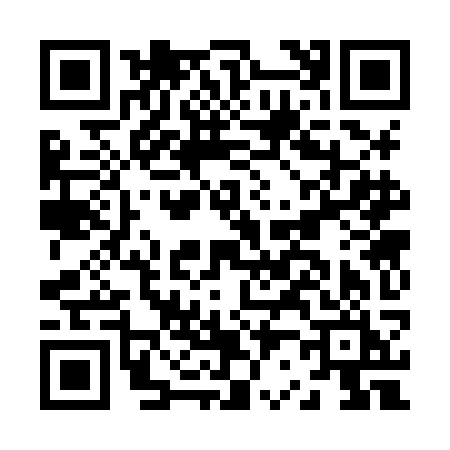 QR code for J238KIH