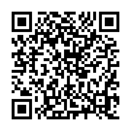QR code for J248DO