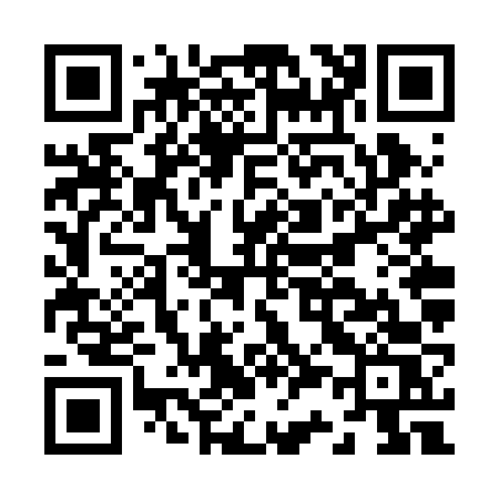 QR code for J36RFS
