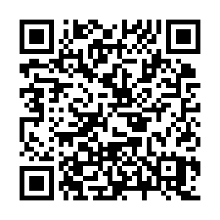QR code for J41 KPU