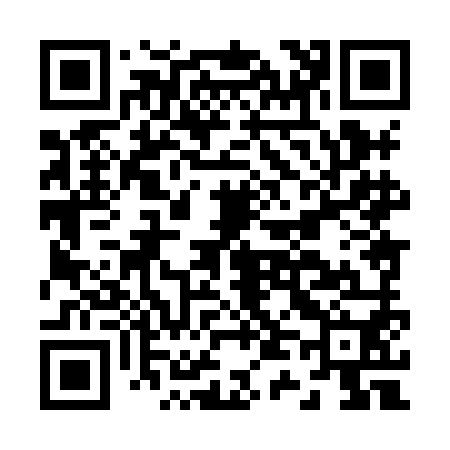 QR code for J488M0