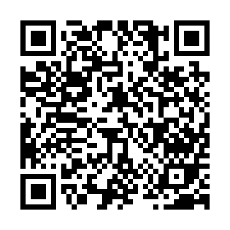 QR code for J5125