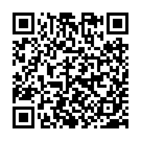 QR code for J632X0