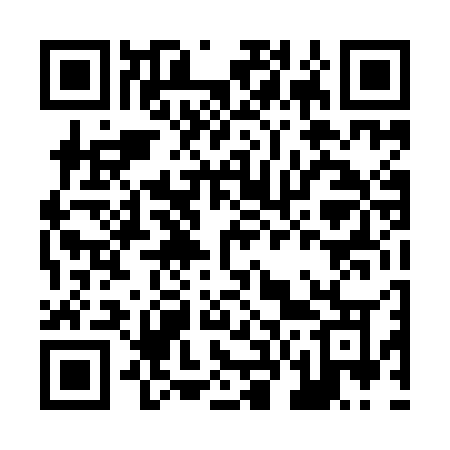 QR code for J649GO