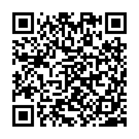 QR code for J693E0